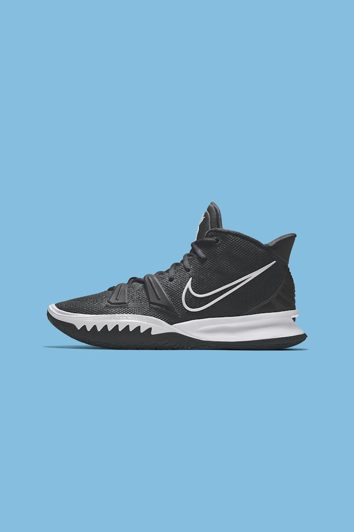 Giày Nike Air Jordan 3 Retro White Cement Reimagined