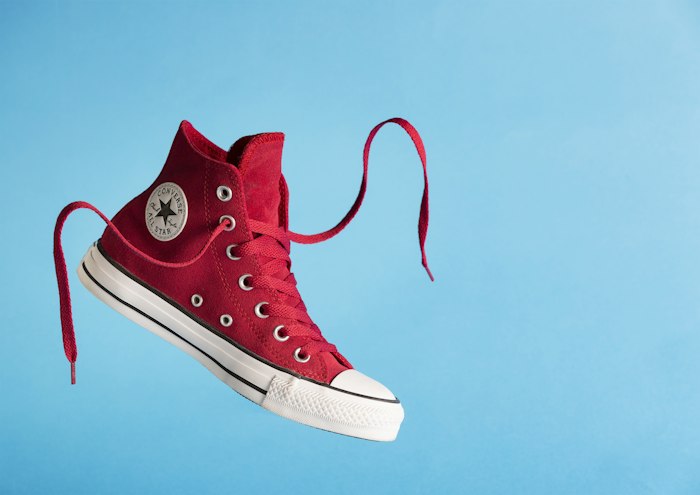 Giày Converse Chuck 70 Classic High Top Black