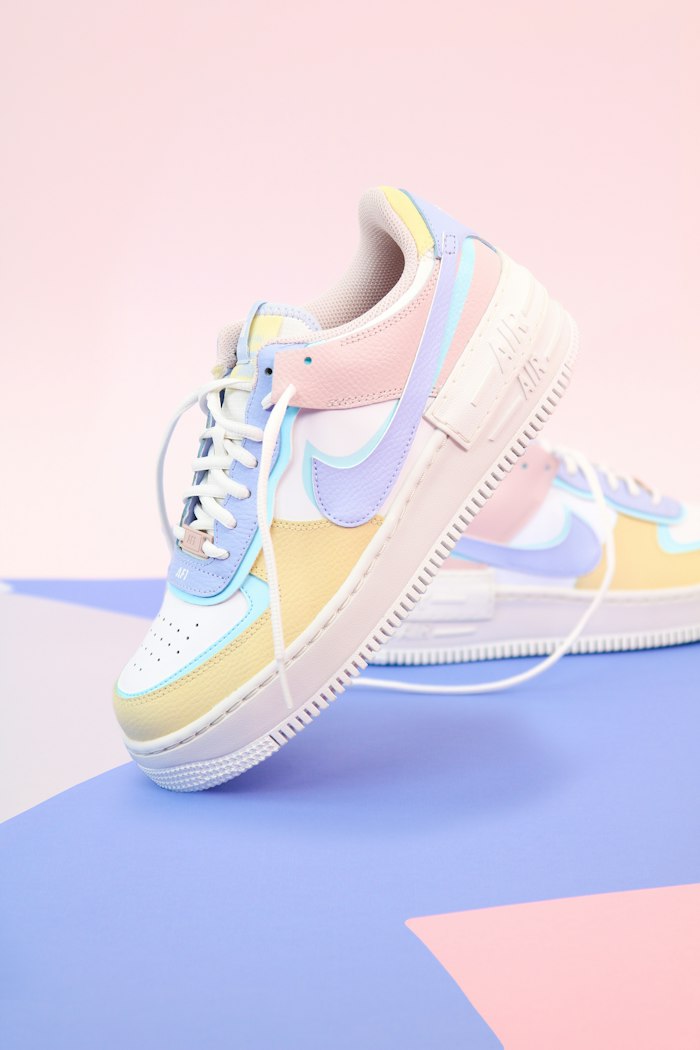 Giày Nike Blazer Mid '77 Vintage White/Black