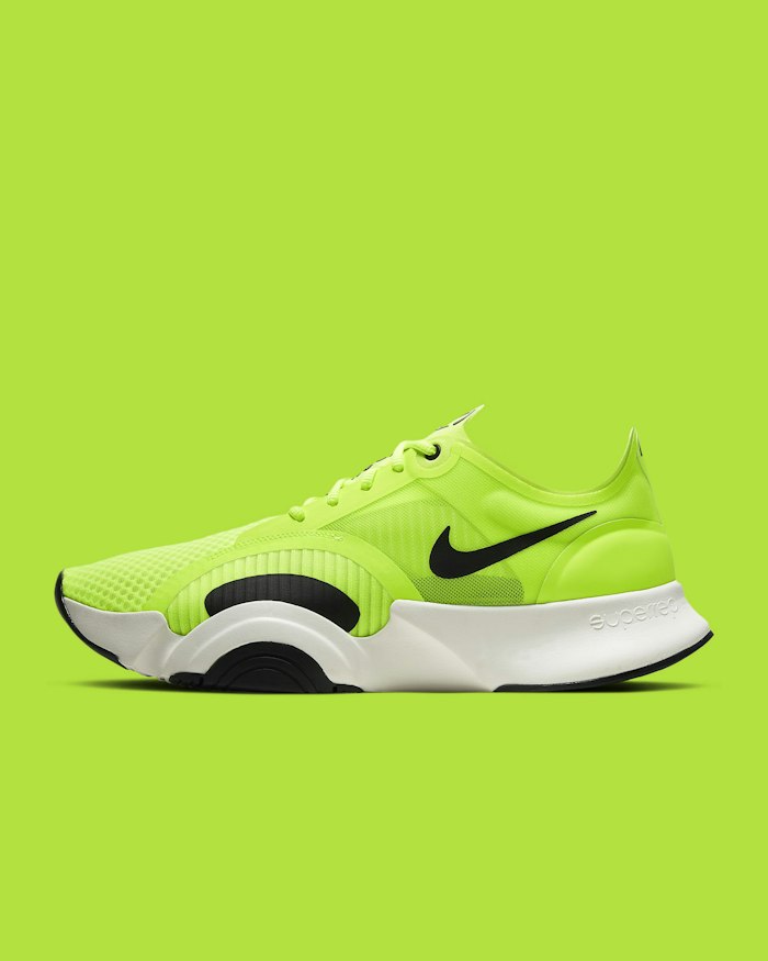Giày Chạy Bộ Nike Air Zoom Pegasus 41